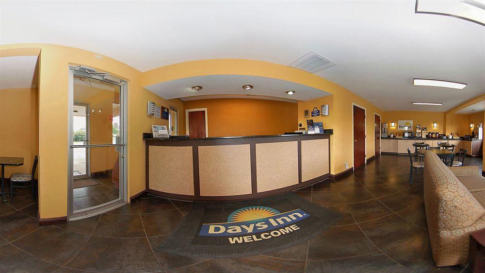 Quality Inn Джорджтаун Экстерьер фото