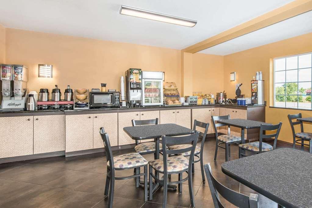 Quality Inn Джорджтаун Экстерьер фото