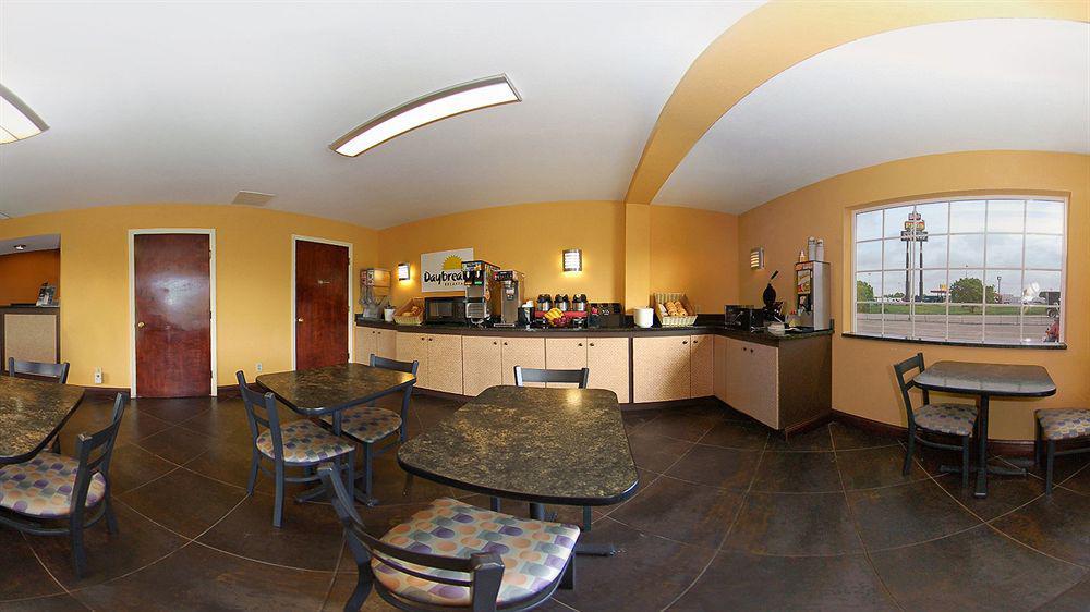 Quality Inn Джорджтаун Экстерьер фото